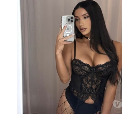 Escorts Castlefield Manchester - Photos for ❤️💕only outcall💕💋no rush