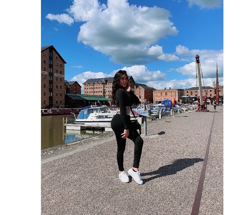 Trans Escorts Kent Maidstone - Photos for 🌺mariya🌺New Thai ladyboy🍆💦in Maidstone 🌺