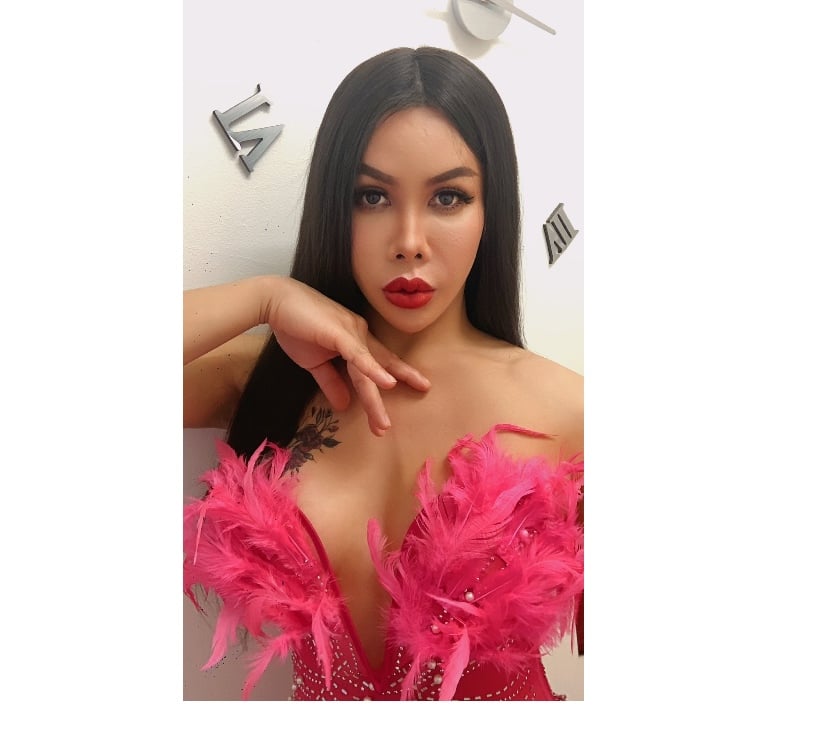 Trans Escorts Kent Maidstone - Photos for 🌺mariya🌺New Thai ladyboy🍆💦in Maidstone 🌺