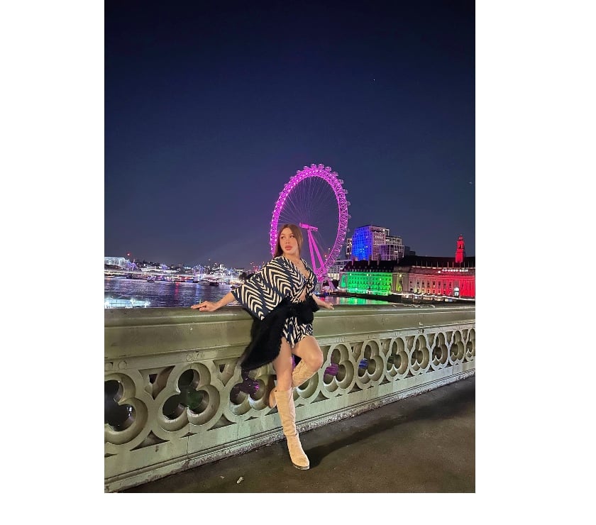 Trans Escorts Kent Maidstone - Photos for 🌺mariya🌺New Thai ladyboy🍆💦in Maidstone 🌺