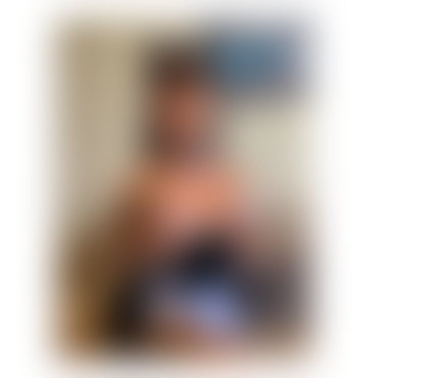 Trans Escorts Kent Maidstone - Photos for 🌺mariya🌺New Thai ladyboy🍆💦in Maidstone 🌺