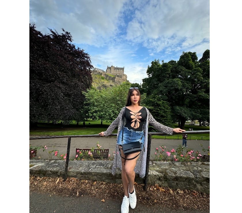 Trans Escorts Kent Maidstone - Photos for 🌺mariya🌺New Thai ladyboy🍆💦in Maidstone 🌺