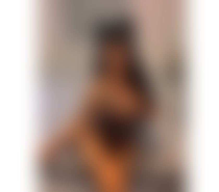 Trans Escorts Kent Maidstone - Photos for 🌺mariya🌺New Thai ladyboy🍆💦in Maidstone 🌺