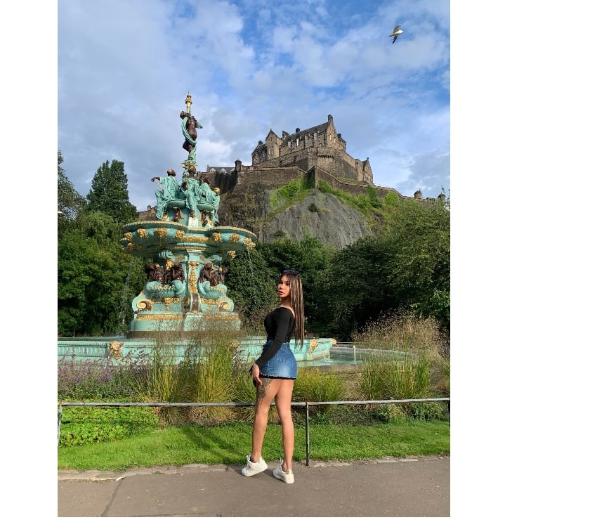 Trans Escorts Kent Maidstone - Photos for 🌺mariya🌺New Thai ladyboy🍆💦in Maidstone 🌺