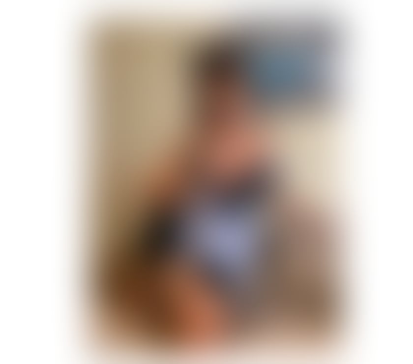 Trans Escorts Kent Maidstone - Photos for 🌺mariya🌺New Thai ladyboy🍆💦in Maidstone 🌺