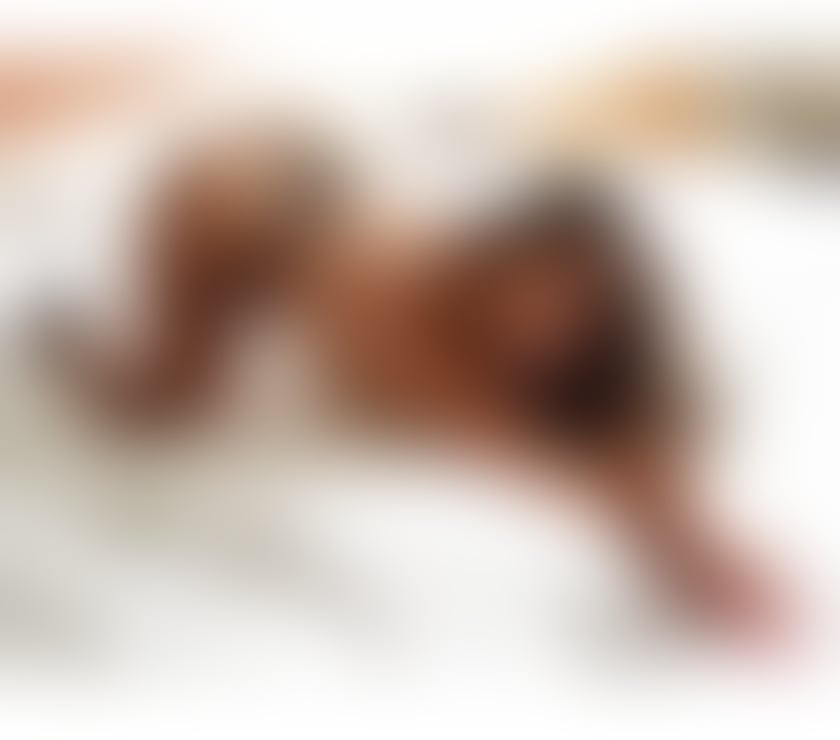 Escorts Preston Preston - Photos for NICKY🇧🇷💯REAL 🔞🔥KISS💄The best OWO❣️