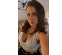 NICKY🇧🇷💯REAL 🔞🔥KISS💄The best OWO❣️