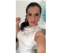 NICKY🇧🇷💯REAL 🔞🔥KISS💄The best OWO❣️