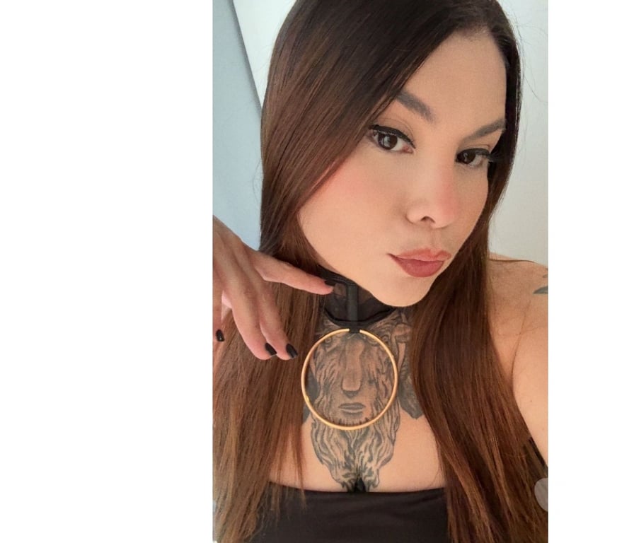 Escorts Buckinghamshire Milton Keynes - Photos for Lili HOT BIG ASS 🇧🇷THE BEST Services🔥