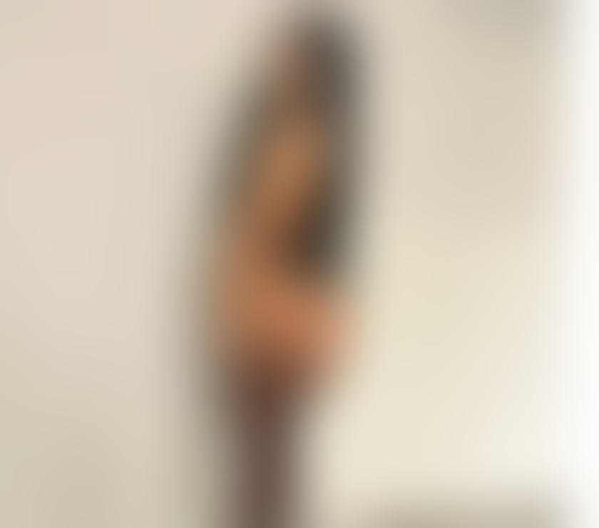 Escorts and Massages Clacton-on-Sea Tendring - Photos for Sara❤️‍🔥sweet girl🍭new in town✅️only outcall