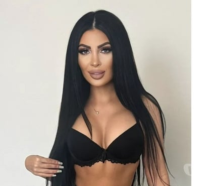 Escorts and Massages Clacton-on-Sea Tendring - Photos for Sara❤️🔥sweet girl🍭new in town✅️only outcall