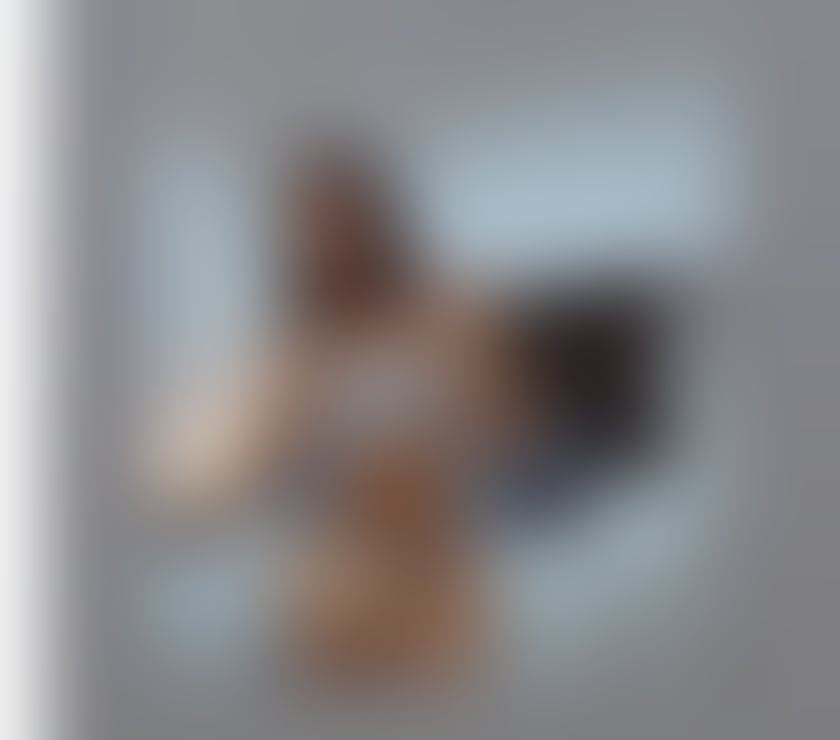 Escorts Bristol Bristol City Centre - Bristol - Photos for MALU🍌real Spanish photo🍊best service 🎁🎀hot girl