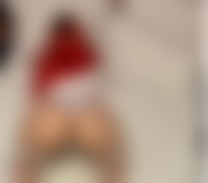 Escorts Wakefield City Centre Wakefield - Photos for 💋💋Lokalike ROXY party girl💋💋