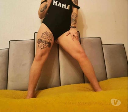 Escorts Wakefield City Centre Wakefield - Photos for 💋💋Lokalike ROXY party girl💋💋