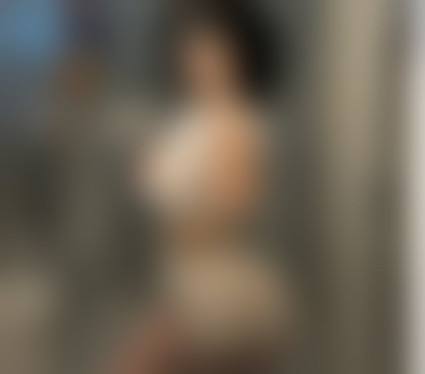 Escorts Grays Thurrock - Essex - Photos for 💞Sweet and loving new escort💖