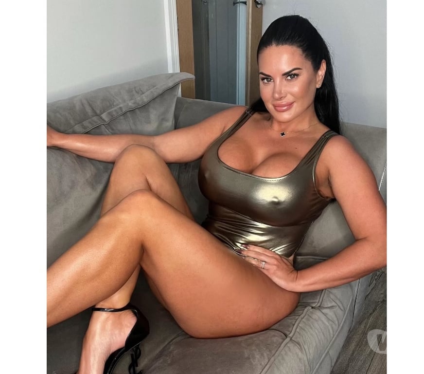 Escorts Essex Thurrock - Essex - Photos for 💞Sweet and loving new escort💖