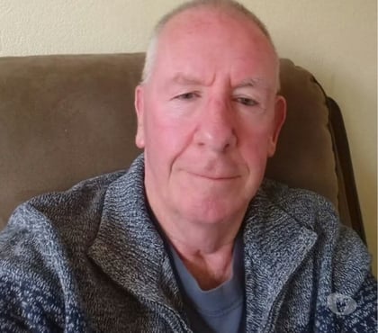 Gay Dating Bognor Regis Arun - Photos for Bottom bisexual man. Wants to meet others.