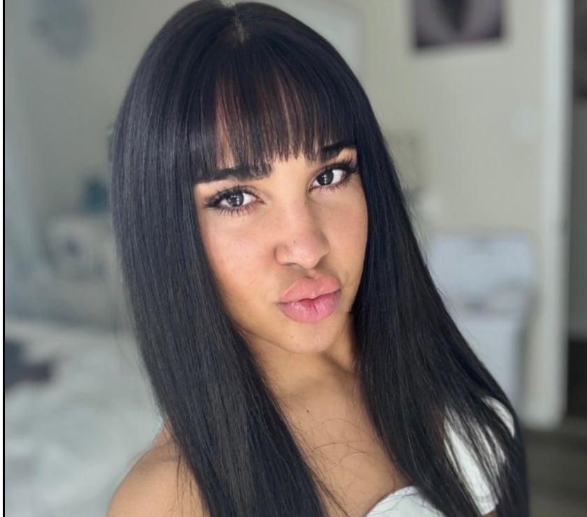 Transsexual Escorts Seven Kings East London - Photos for HOT TS BRAZILIAN IASMIN 🔥 P@RTY