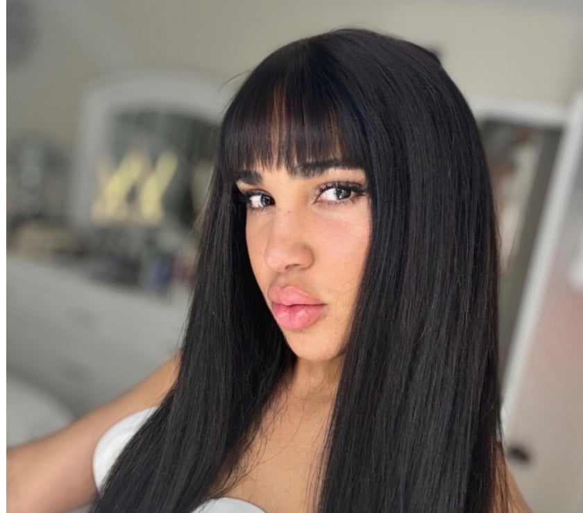 Trans Escorts East London Seven Kings - East London - Photos for HOT TS BRAZILIAN IASMIN 🔥 P@RTY