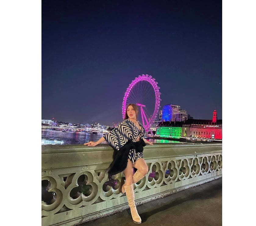 Escorts Kent Maidstone - Photos for ❤️Mariya❤️New Thai ladyboy🍆💦in Maidstone