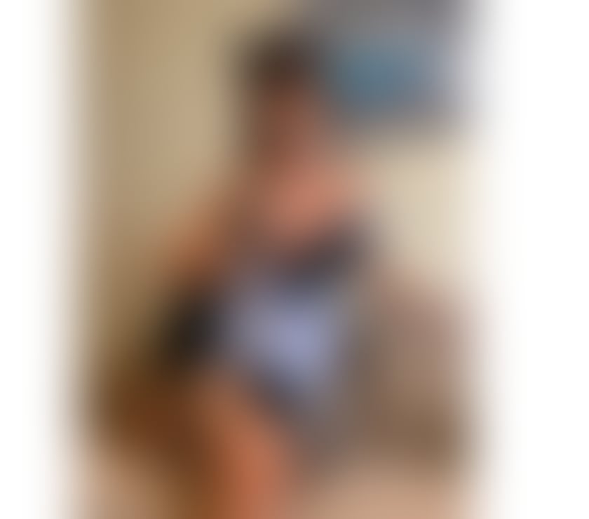 Escorts Kent Maidstone - Photos for ❤️Mariya❤️New Thai ladyboy🍆💦in Maidstone