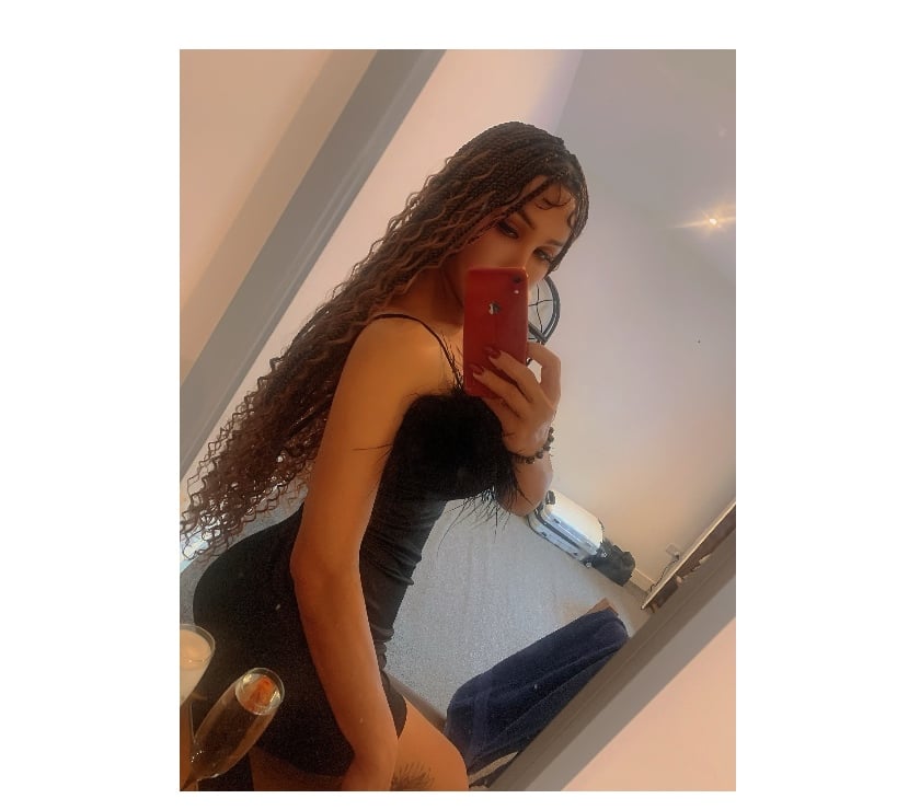 Escorts Kent Maidstone - Photos for ❤️Mariya❤️New Thai ladyboy🍆💦in Maidstone