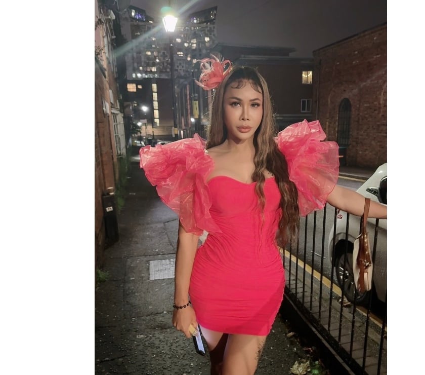 Escorts Kent Maidstone - Photos for ❤️Mariya❤️New Thai ladyboy🍆💦in Maidstone
