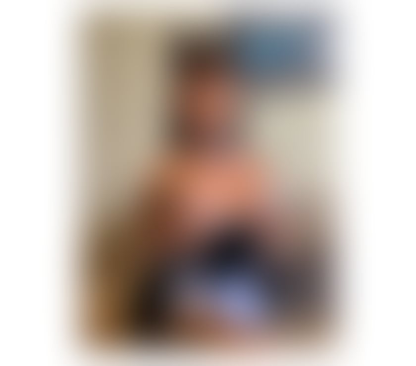 Escorts Kent Maidstone - Photos for ❤️Mariya❤️New Thai ladyboy🍆💦in Maidstone