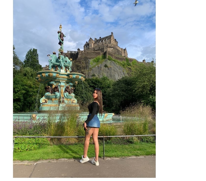 Escorts Kent Maidstone - Photos for ❤️Mariya❤️New Thai ladyboy🍆💦in Maidstone