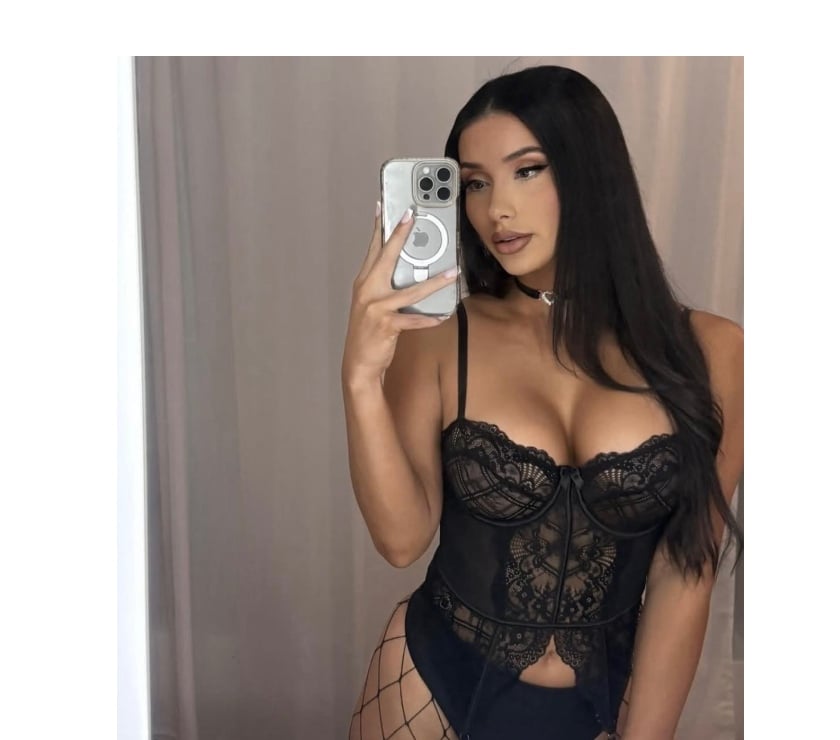 Escorts Greater Manchester Stockport - Photos for Onlly outcall💕😍clean no rush🥰😍