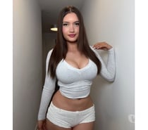 Ig1area❌Anna💯real girl🔞best attitude&service‼️