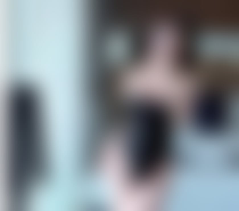 Escorts Craigentinny Edinburgh - Photos for Sexy Thai new in town,🥰🥵