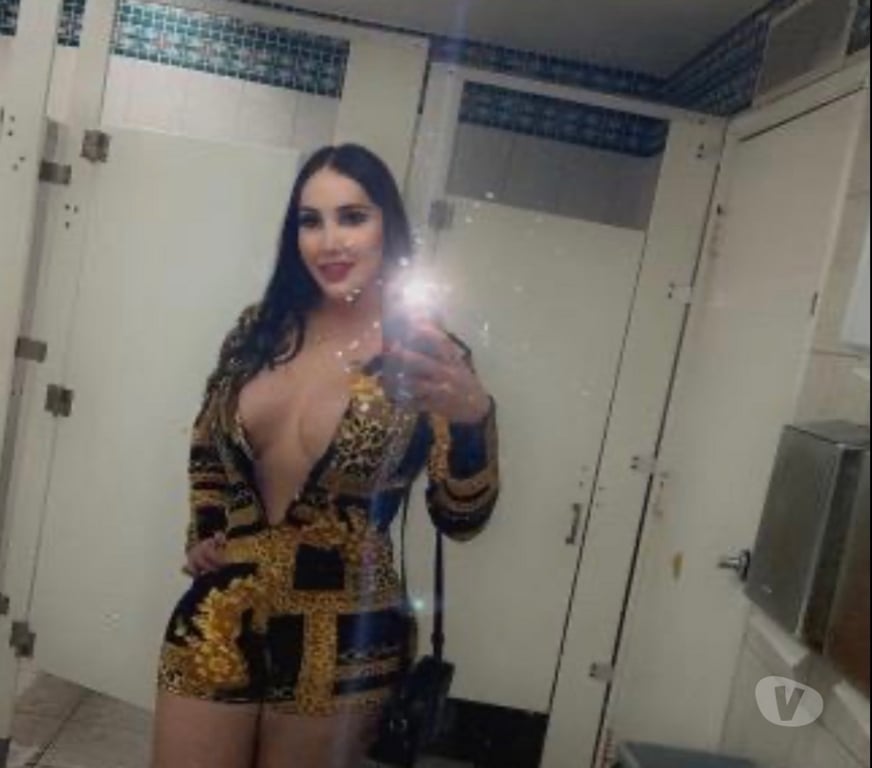 Trans Escorts East London Wanstead Park Station - East London - Photos for Valentina fsexy girl new here