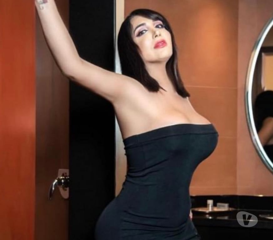 Trans Escorts East London Wanstead Park Station - East London - Photos for Valentina fsexy girl new here