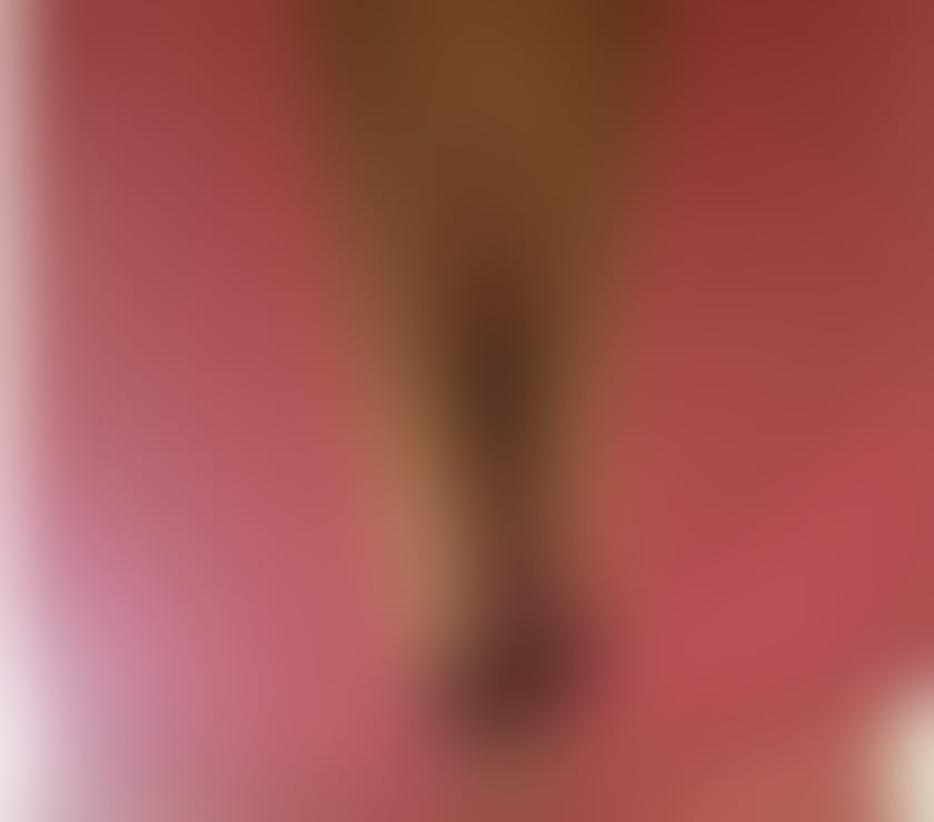 Escorts Glasgow City Centre Glasgow - Photos for 🎃 Treat Yourself Unwind in Good Company 🎃