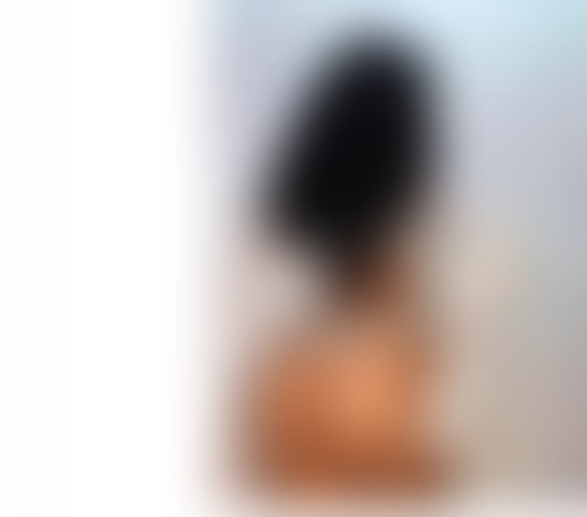 Escorts and Massages Saint Marys Island Medway - Kent - Photos for flirtatious, friendly, cheerful girl🆓👅