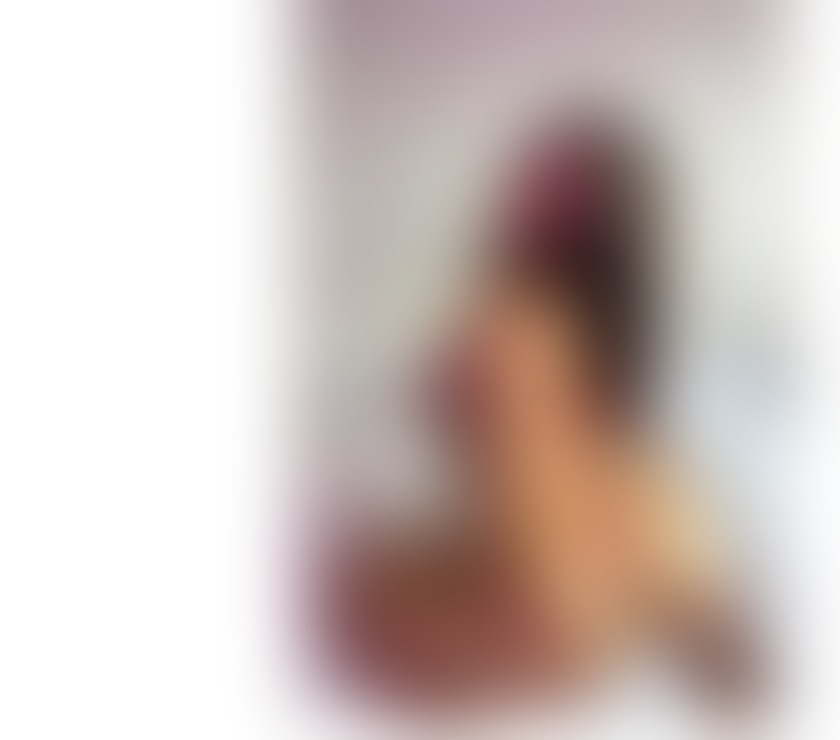 Escorts and Massages Saint Marys Island Medway - Kent - Photos for flirtatious, friendly, cheerful girl🆓👅