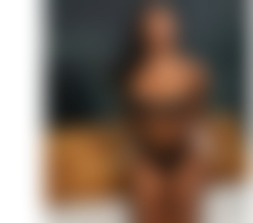 Escorts and Massages Saint Marys Island Medway - Kent - Photos for flirtatious, friendly, cheerful girl🆓👅