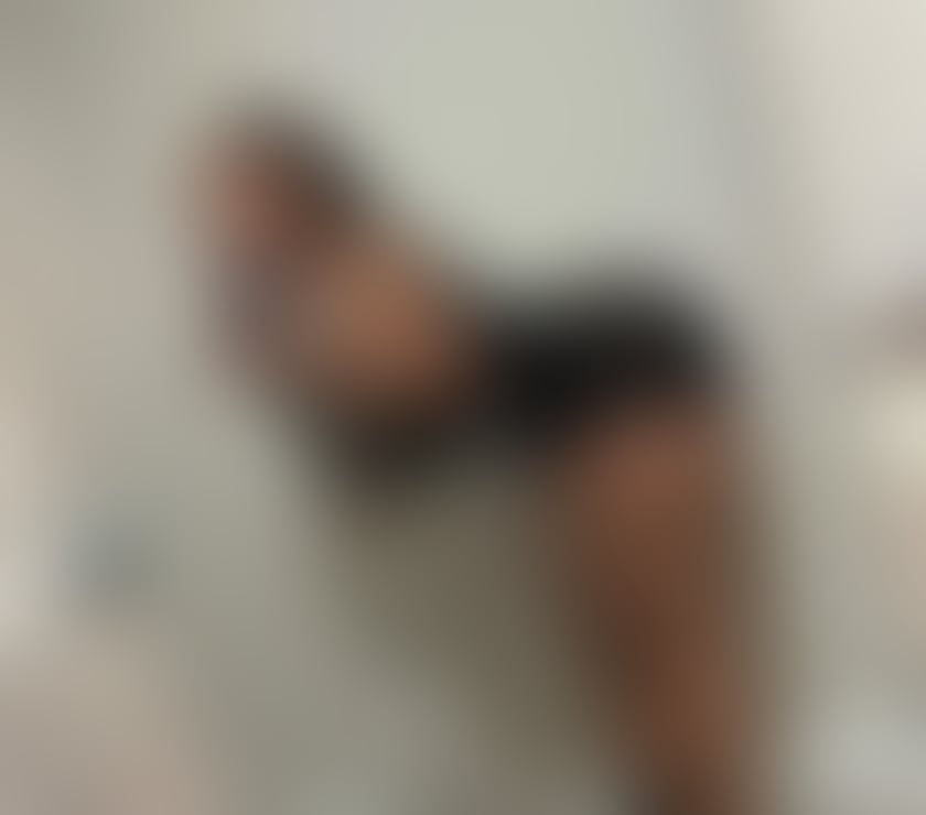 Escorts Kent Medway - Kent - Photos for flirtatious, friendly, cheerful girl🆓👅