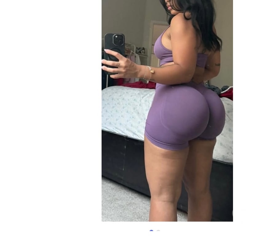 Escorts Kent Medway - Kent - Photos for flirtatious, friendly, cheerful girl🆓👅