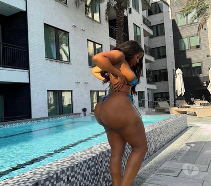 Escorts and Massages Saint Marys Island Medway - Kent - Photos for flirtatious, friendly, cheerful girl🆓👅