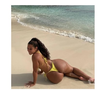 Escorts and Massages Saint Marys Island Medway - Kent - Photos for flirtatious, friendly, cheerful girl🆓👅