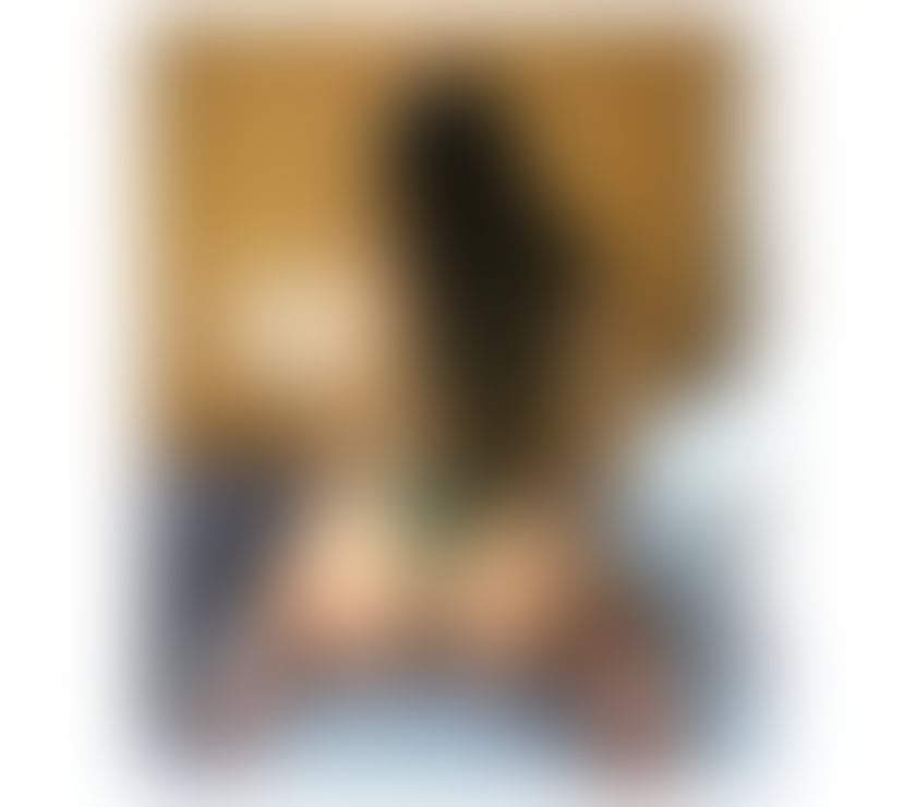 Escorts South West London Richmond upon Thames - Photos for 💃YOUR STUNNING EDUCATED PETITE PORTUGUESE GIRL🔥