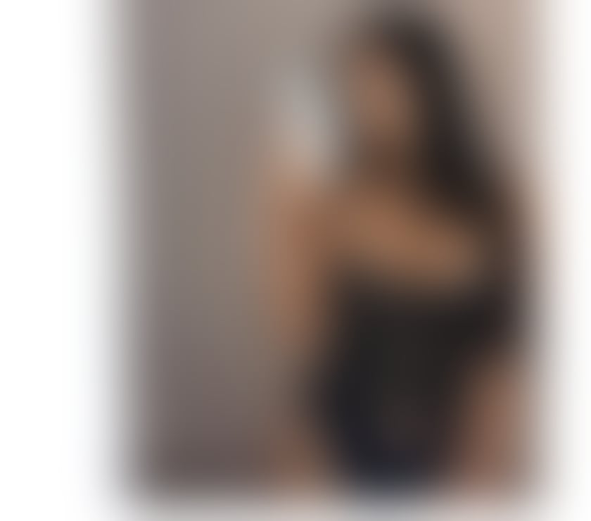 Escorts Irlams O`Th`Height Salford - Photos for 💕😍incall😍💕new her no rush