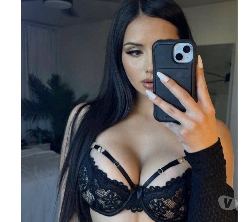 Escorts Greater Manchester Salford - Photos for 💕😍incall😍💕new her no rush