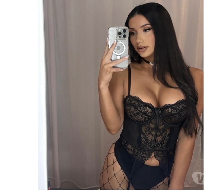 Escorts Greater Manchester Salford - Photos for 💕😍incall😍💕new her no rush