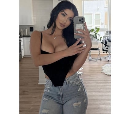 Escorts Irlams O`Th`Height Salford - Photos for 💕😍incall😍💕new her no rush