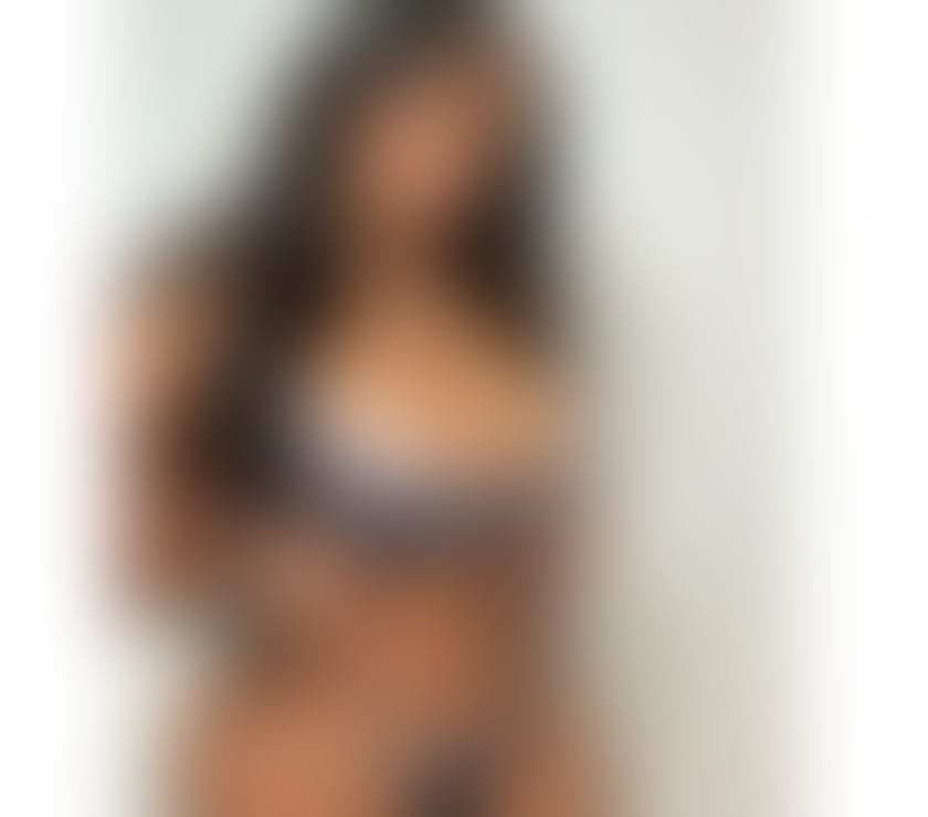 Escort Leicester City Centre Leicester - Photos for CARIBBEAN 🔥 JUST ARRIVED PARTY GIRL🥂💦💋