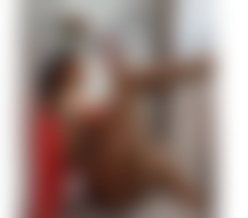 Escort Leicester City Centre Leicester - Photos for SEXY CAMILA 🍭💦💋 AVAILABLE THE BEST OWO🔥🥵💦