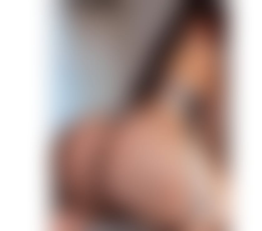 Escorts Leicestershire Leicester - Photos for ‼️ New arrived in town ‼️ party girl🥂💦💋🔥